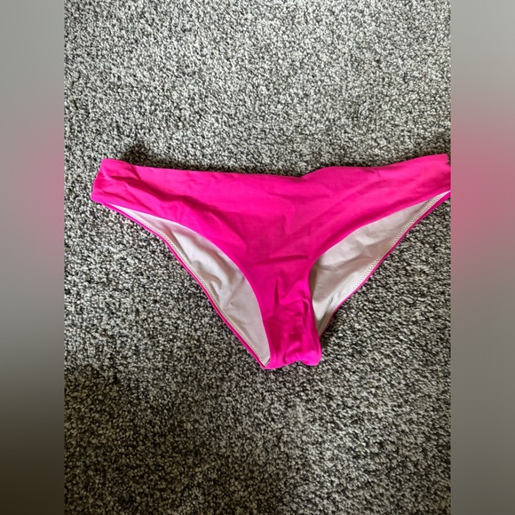 Size Small Swimsuit Lot - Picture 4 of 9